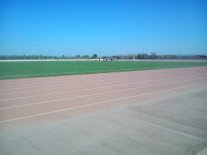 dsc 0211