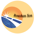 cropped roushan son big 1.png
